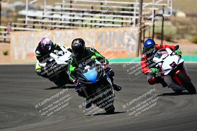 media/Jun-21-2025-2WTD (Sat) [[bd507672ab]]/C Group/Session 1 (Turn 4)/